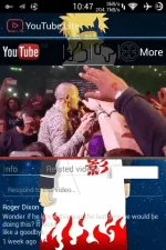 Screenshot_2017-07-30-22-47-30.webp