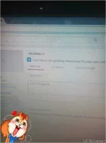 TMPDOODLE1501426427919.webp
