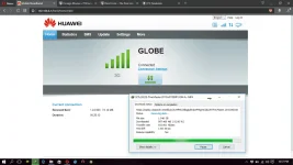 Screenshot (7).webp