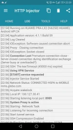 Screenshot_20170730-225933.webp