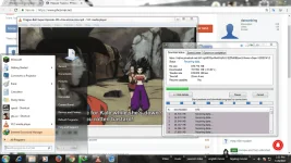 DL AS.webp