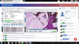 DL AS1.webp