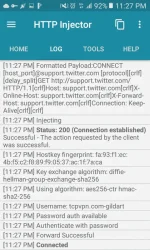 Screenshot_20170730-232754.webp