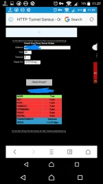 Screenshot_20170730-233738.webp