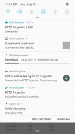 Screenshot_20170730-232719.webp