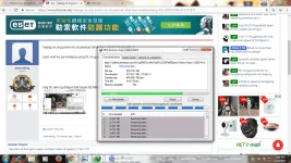 asawasa.webp