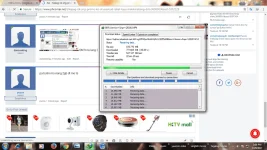 waa.webp