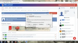 1212.webp