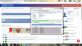 121.webp
