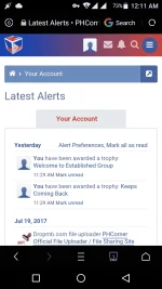 Screenshot_2017-07-31-00-11-25.webp