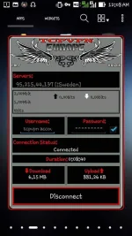 Screenshot_2017-07-31-00-08-18.webp