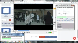 qwqwqwq.webp