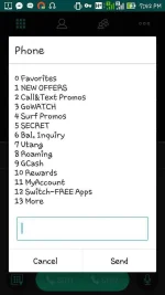 Screenshot_2017-07-30-19-42-38.webp