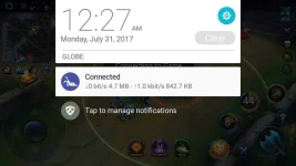 Screenshot_20170731-002758.webp