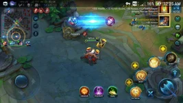 Screenshot_20170731-002534.webp