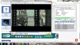 sawasaawwww1111.webp