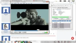 awas11111.webp