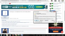 2.webp