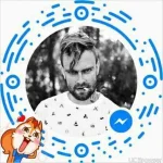 TMPDOODLE1501435797652.webp