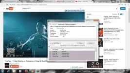 aaawaaasaq12121.webp