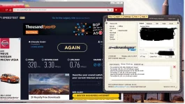 Untitled.webp