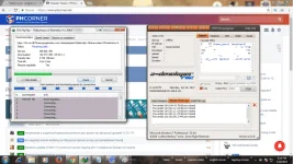 1.webp