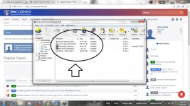 2.webp