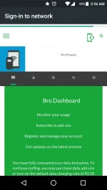 Screenshot_2017-07-31-05-56-05.webp