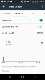 Screenshot_20170731-070947.webp