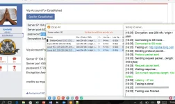 Capture.webp