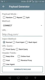 Screenshot_2017-07-31-07-22-57.webp