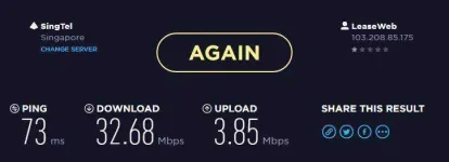 speed.webp