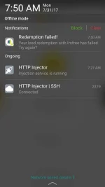 Screenshot_20170731_075042.webp