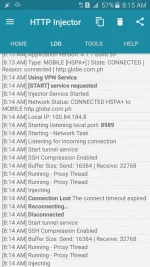 Screenshot_2017-07-31-08-15-11.webp