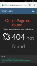 1501461862228.webp