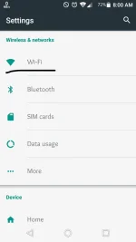 Screenshot_2017-07-31-08-00-01.png