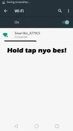 Screenshot_2017-07-31-08-00-05.png
