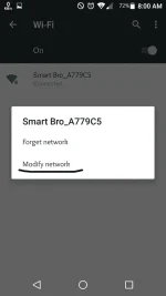 Screenshot_2017-07-31-08-00-10.png