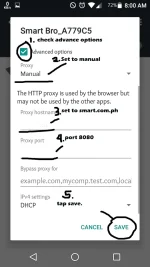 Screenshot_2017-07-31-08-00-28.png