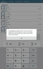 Screenshot_2017-07-31-10-12-18.webp