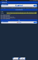 Screenshot_2017-07-23-21-36-19.webp
