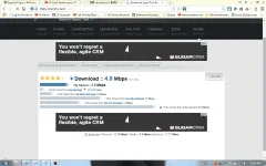 test8.webp