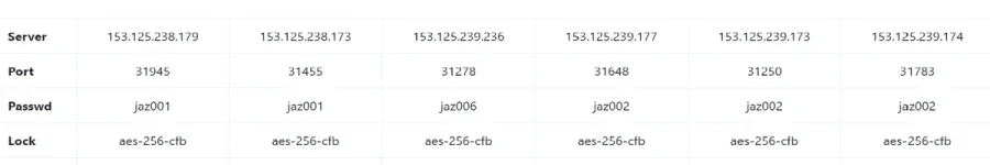Jas.webp