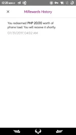 Screenshot_20170731-122044.webp
