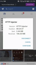 Screenshot_20170731-123259.webp