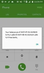 Screenshot_2017-07-31_123914.webp