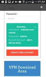 Screenshot_2017-07-31-11-59-42.webp