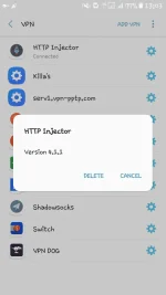 Screenshot_20170731-130308.webp