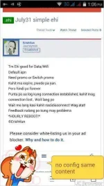 TMPDOODLE1501477781468.webp