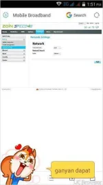 TMPDOODLE1501480341697.webp